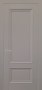ПДГ-802 Barhat grey